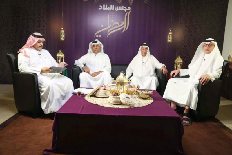 زينل: دعم الدولة يخفض أسعار الخبز بالبحرين رغم ارتفاع الأسعار