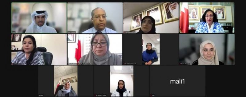 عقد مؤتمر دولي حول "الإيدز".. في هذا الموعد