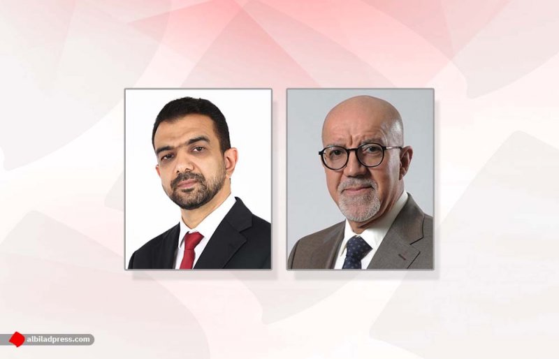 بالتفاصيل: "الكيميائيين" تطلق برنامجها في شهر رمضان