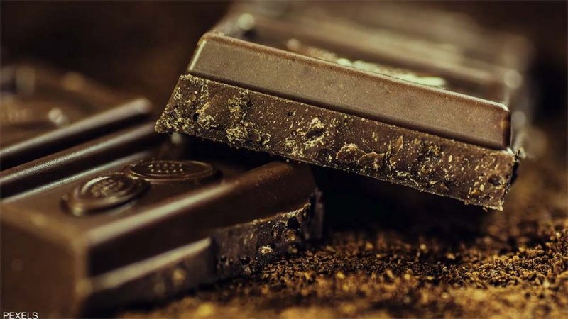 "شوكولاتة المخدرات" تثير الجدل بمصر.. وتحرك رسمي