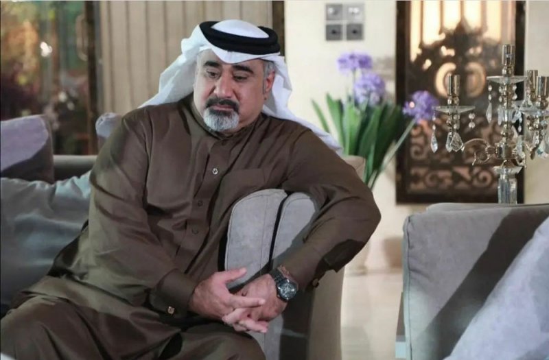 الطاقات البحرينية تقود الدفة في كل المجالات