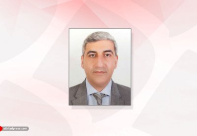 نائب رئيس “الثروة الغذائية” لـ “البلاد”: سوق البحرين خالية من بيض “كيندر” الملوث بالسالمونيلا