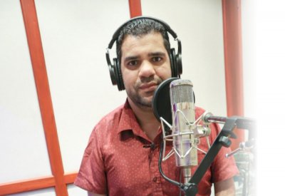 لسان أم “طفشانة” من ابنها: “إذا ما عقلت الله بيسوي فيك نفسها وما بتقدر تمشي”