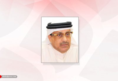 المرزوق: يوم الضمير أحد المبادرات العالمية لفقيد الوطن