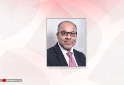 بالصور: تلبية لاحتياجات المواطنين.. هذا ما ستفعله "الأشغال"