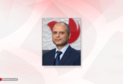 الخميس انطلاق بطولة "دلمون للدواجن" لكرة الصالات الرمضانية