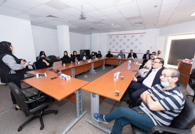 ضبط فترات استخدام الهاتف
