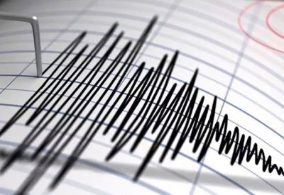 زلزال بقوة 5.1 درجة يضرب جنوب غربي الصين ولا إصابات