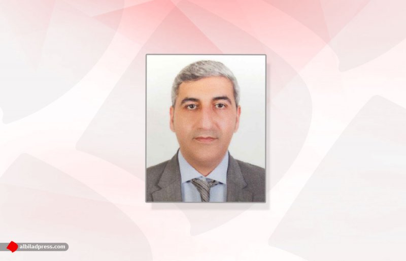 نائب رئيس “الثروة الغذائية” لـ “البلاد”: سوق البحرين خالية من بيض “كيندر” الملوث بالسالمونيلا