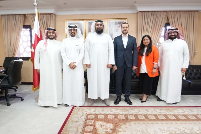 «طلبات» تعلن عن انضمام صندوق الزكاة والصدقات للمنصة