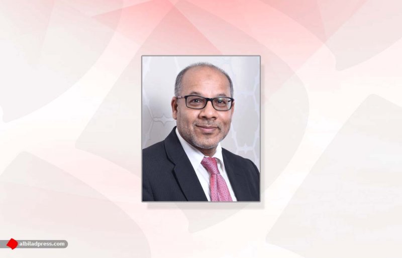 بالصور: تلبية لاحتياجات المواطنين.. هذا ما ستفعله "الأشغال"