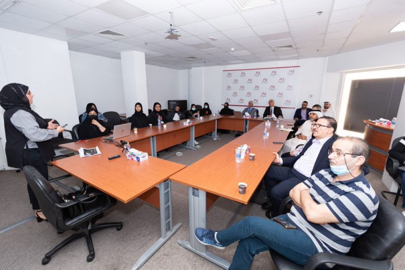 ضبط فترات استخدام الهاتف