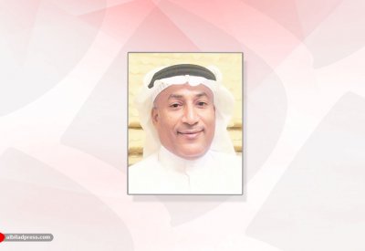القصاب الحليبي لـ “البلاد”: 25 % ارتفاع أسعار اللحوم في الأسواق مع دخول رمضان