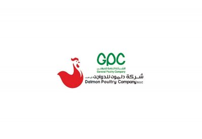 بدء مفاوضات دمج “دلمون” مع الشركة العامة للدواجن الشهر الجاري