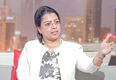 المعالجة النفسية دانية: لتنظيم ساعات النوم