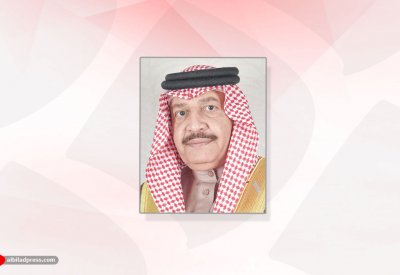 “التنمية”: 3800 حالة هروب للخادمات.. والفلبينيات الأكثر استقدامًا