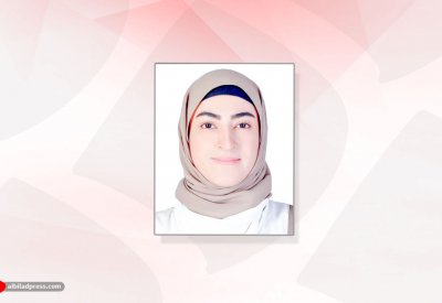 اختصاصية صعوبات تعلم لـ “البلاد”: تجاوز المشكلات ممكن.. وقصص ملهمة عن أطفال تفوقوا