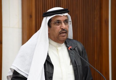 التكـامـل الاقتصـادي الخليجي يحمي البواخـر من القـرصنـة