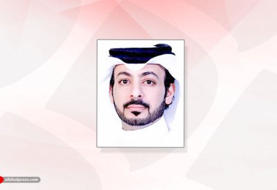 شركة عقارية لأجنبيين تمتهن التأجير اليومي “على ظهر المالك”