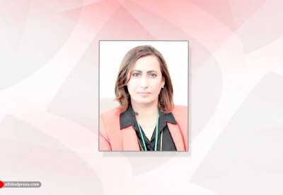 الجلاهمة لـ “البلاد”: تسجيل 31 استفسارًا استثماريًّا في المجال الطبي العام 2021