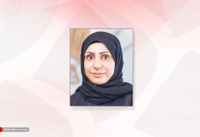 الاشتراطات الأسرية سبب لقضايا العضل في البحرين