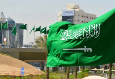 السعودية تعلن تقديم دعم عاجل للاقتصاد اليمني بهذا المبلغ