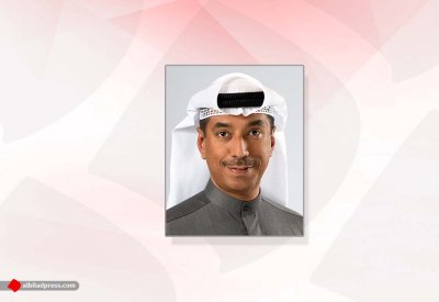 الجمعية العمومية للبنك الأهلي المتحد تقر توزيعات 12% نقداً و10% أسهم منحة