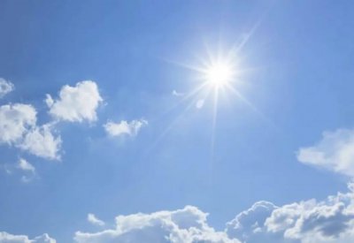 شهر رمضان يطوف على الفصول الأربعة كل 32 عامًا