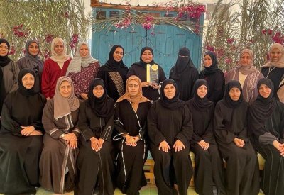 جائزة التميز من نصيب هذه المدارس.. تعرف عليها