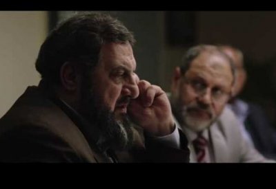 "الاختيار 3" يتصدى لأكاذيب جماعة الاخوان الإرهابية