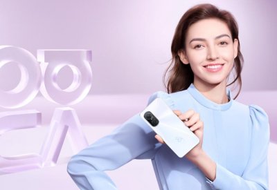 طرق للحفاظ على كفاءتك والاستمتاع برمضان مع  nova 9 SE