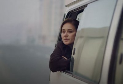 تتر مسلسل "فاتن أمل حربي" تحظى بمشاهدة عالية