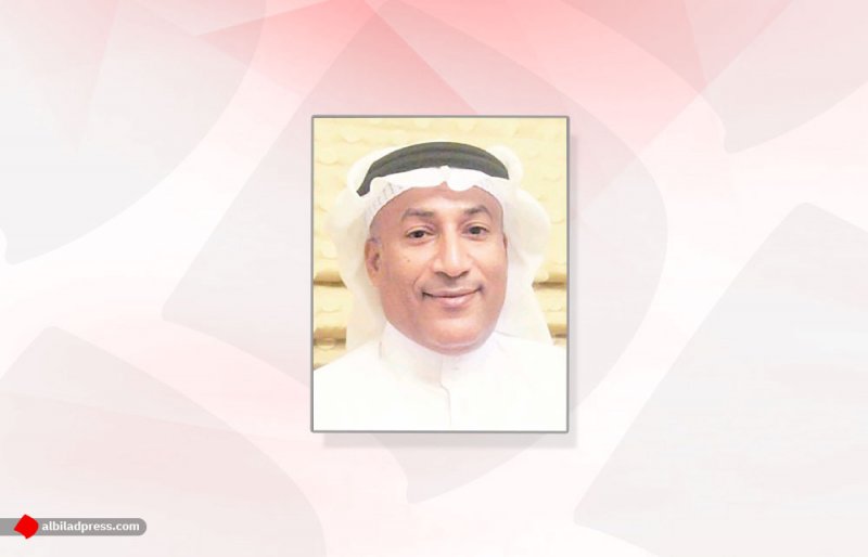 القصاب الحليبي لـ “البلاد”: 25 % ارتفاع أسعار اللحوم في الأسواق مع دخول رمضان