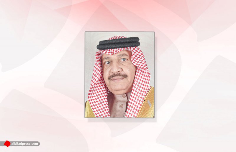 “التنمية”: 3800 حالة هروب للخادمات.. والفلبينيات الأكثر استقدامًا