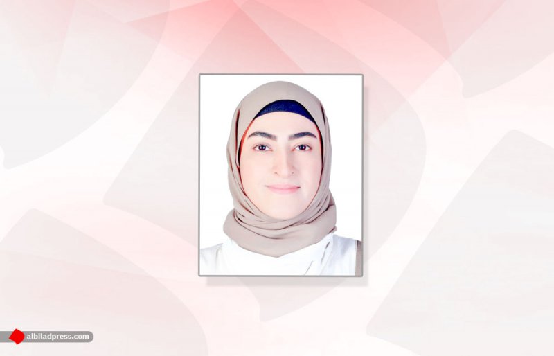 اختصاصية صعوبات تعلم لـ “البلاد”: تجاوز المشكلات ممكن.. وقصص ملهمة عن أطفال تفوقوا