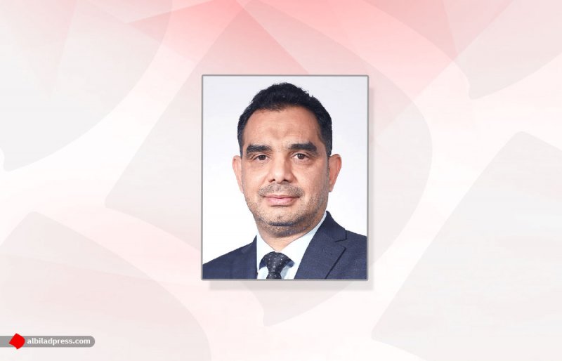 “الإسكان”: توفير مواقع لبناء 19 ألف منزل ضمن “تطوير حقوق الأراضي الحكومية”