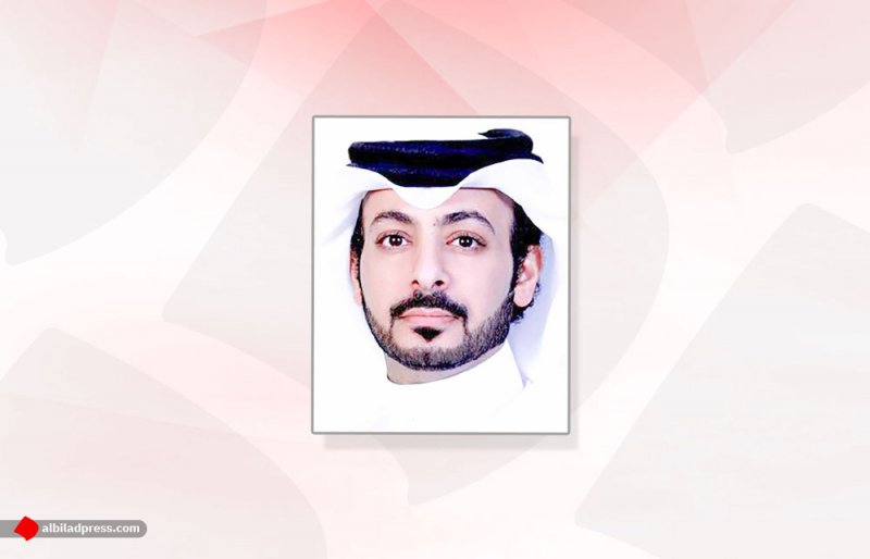 شركة عقارية لأجنبيين تمتهن التأجير اليومي “على ظهر المالك”