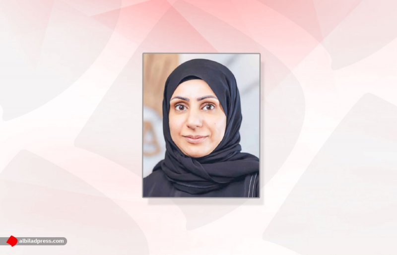 الاشتراطات الأسرية سبب لقضايا العضل في البحرين