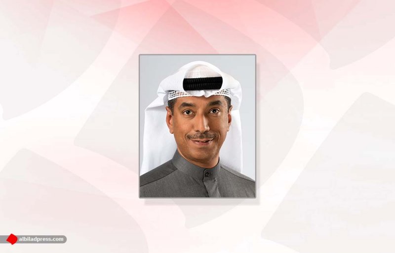 الجمعية العمومية للبنك الأهلي المتحد تقر توزيعات 12% نقداً و10% أسهم منحة