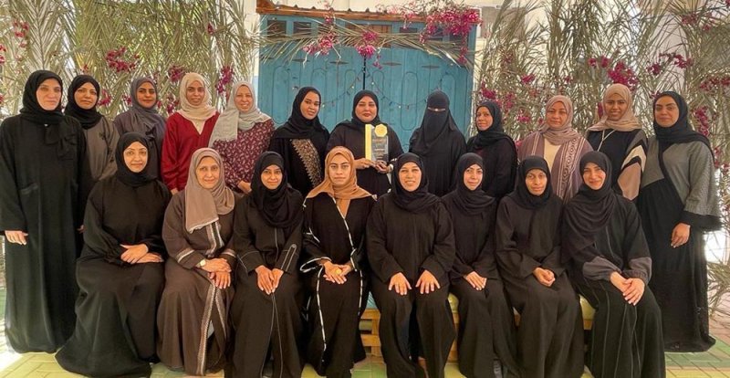 جائزة التميز من نصيب هذه المدارس.. تعرف عليها