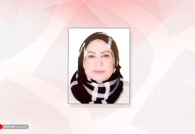 إرشادات رمضانية لمرضى السكر لوقايتهم من المضاعفات المحتملة