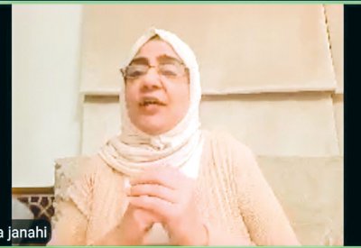جناحي: 650 منظمة أهلية تعمل بمجالات العمل التطوعي