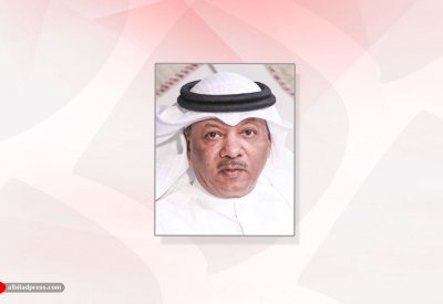 رئيس “الكلمة الطيبة”: حصولنا على “الآيزو” عزز ثقة الجمهور بنا