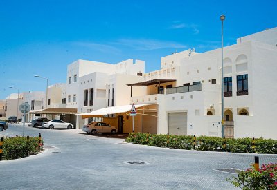 الإسكان: لا تأجيل لأقساط المنتفعين من مزايا
