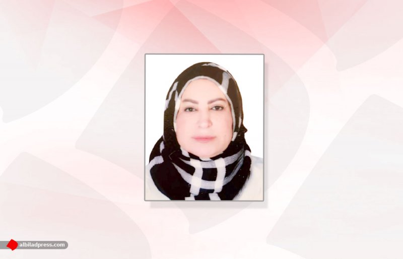إرشادات رمضانية لمرضى السكر لوقايتهم من المضاعفات المحتملة