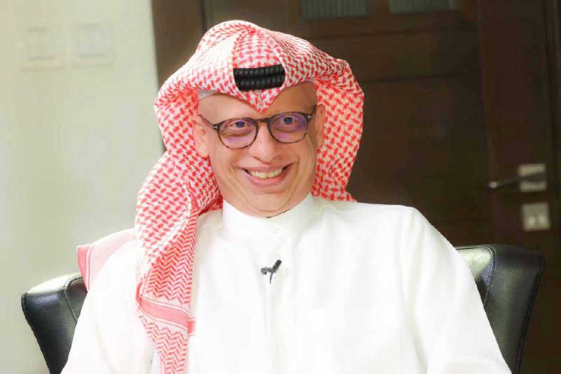 الجمعيات  الأهلية تحولت لسلطة خامسة