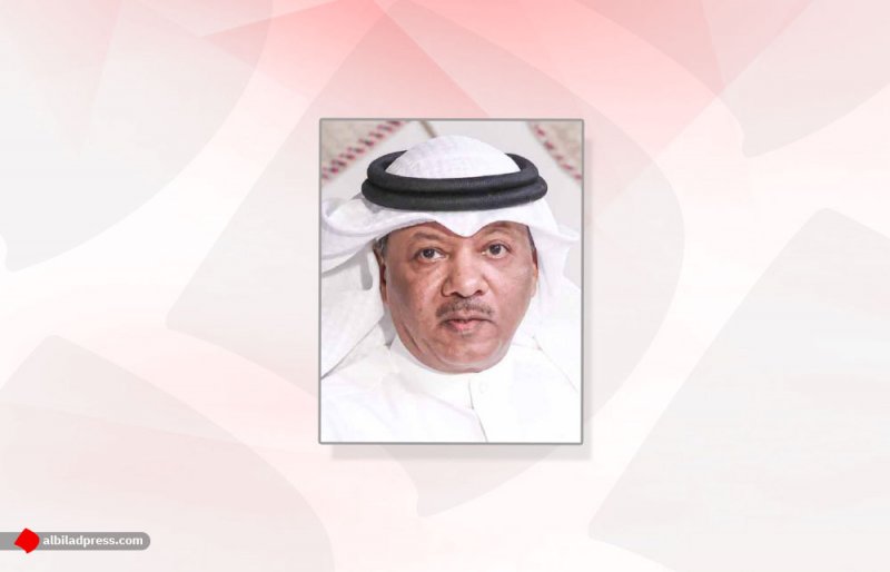 رئيس “الكلمة الطيبة”: حصولنا على “الآيزو” عزز ثقة الجمهور بنا