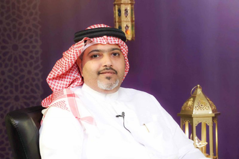 الغائب: حضور لافت للمرأة في الجمعيات
