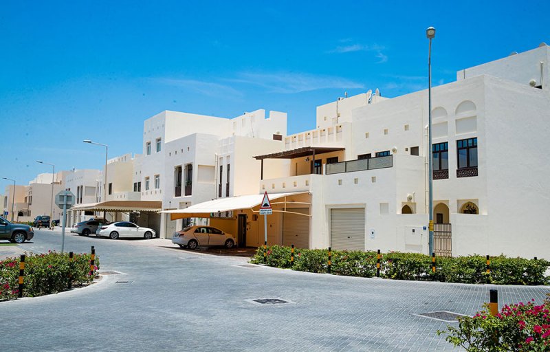 الإسكان: لا تأجيل لأقساط المنتفعين من مزايا