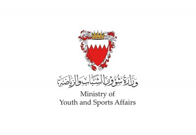الدمج أثّر بالإيجاب على المستوى الفني للفرق
